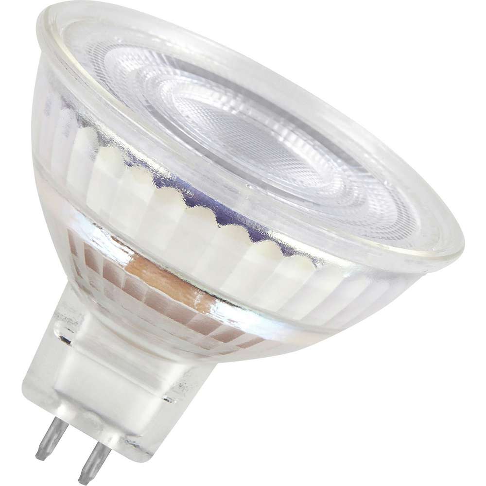 Produktabbildung Osram LED-Birne 20W