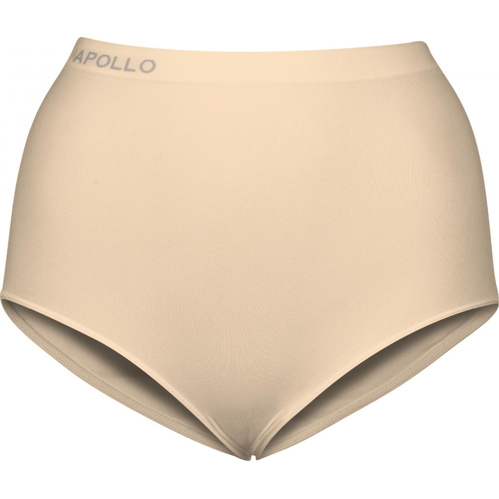 Produktabbildung keine Marke Seamless Damen-Bustier 3er-Pack, je 3er-/4er-Pack