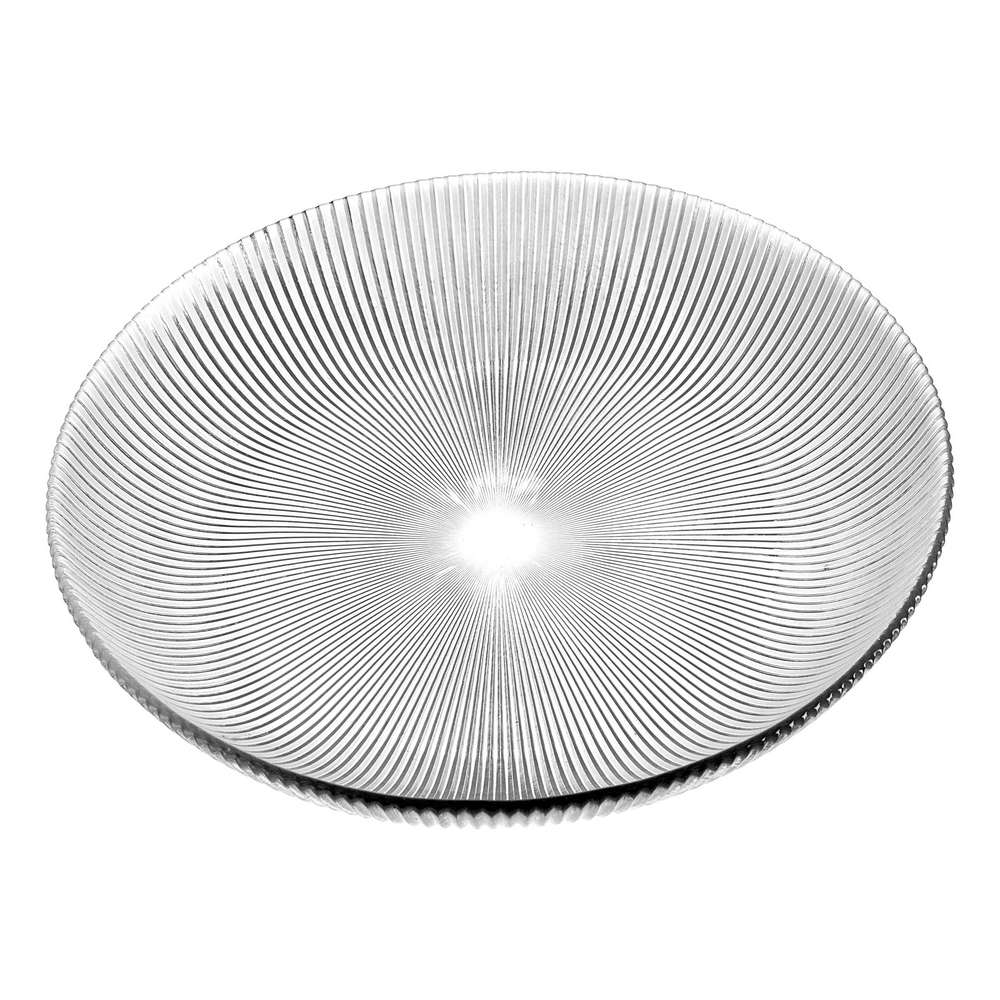 Produktabbildung Ritzenhoff & Breker Teller 31cm klar