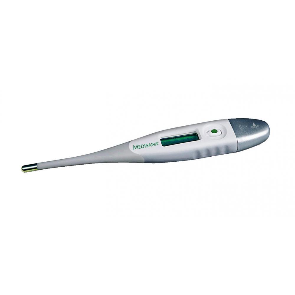 Produktabbildung keine Marke Fieberthermometer