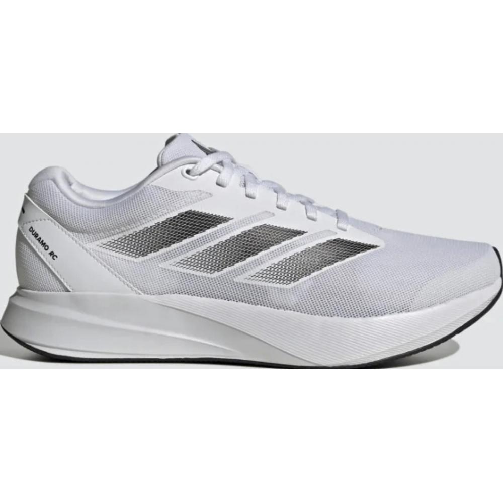 Produktabbildung keine Marke Adidas Duramo Damen- oder Herren-Laufschuh, je Paar