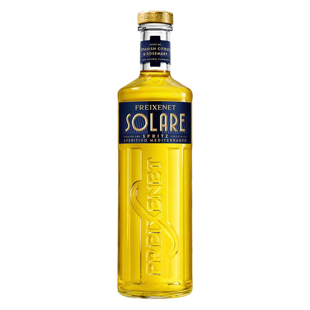 Produktabbildung Freixenet Solare Aperitivo 11%