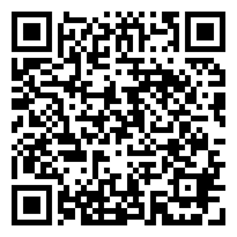 Produktabbildung keine Marke Smartwatch 656513, je Artikel