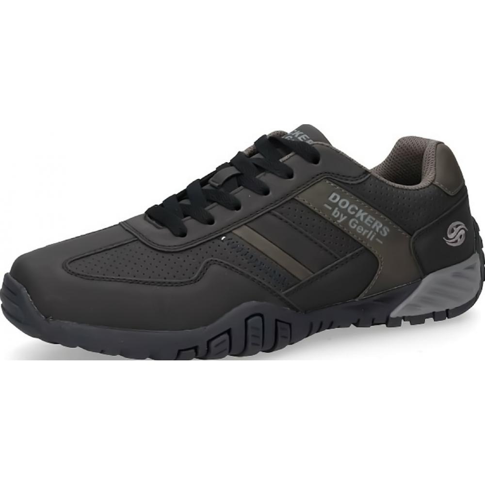 Produktabbildung keine Marke Herren-Schnürschuh, je Paar