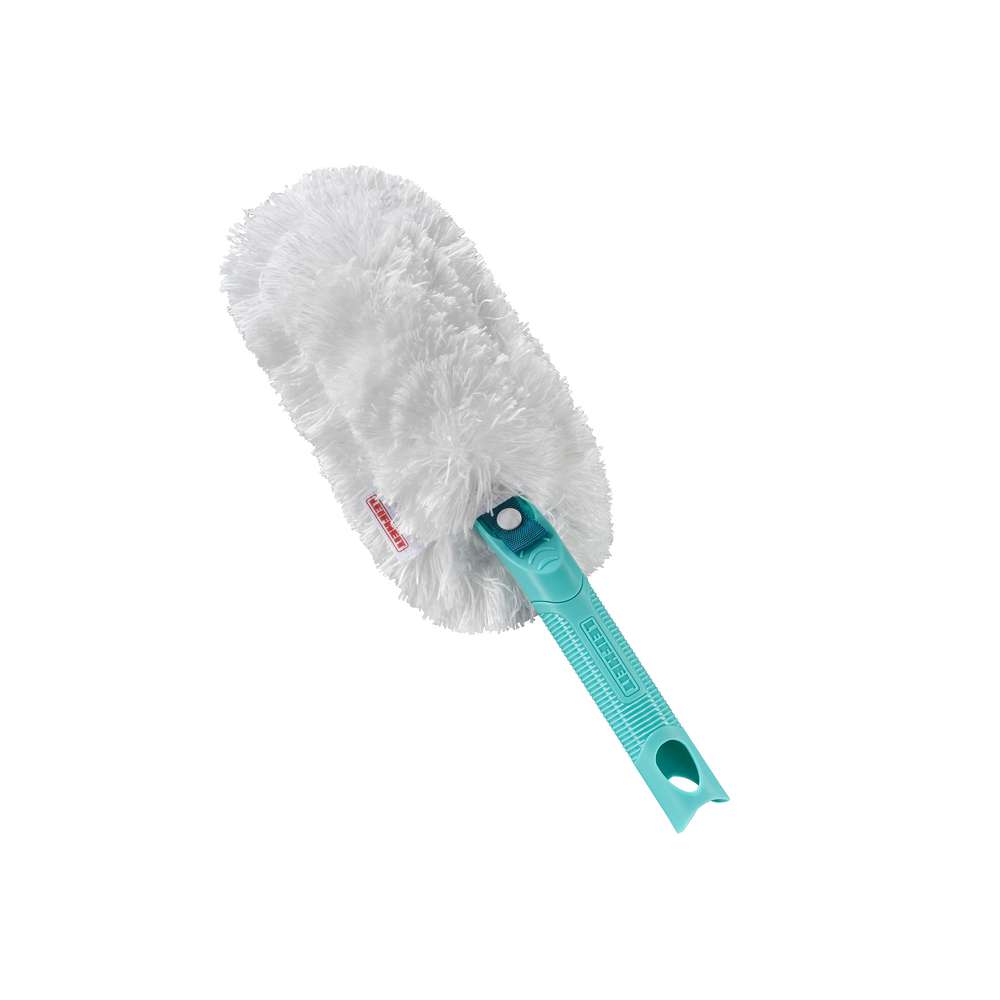 Produktabbildung Leifheit Staubwedel Superduster Flex