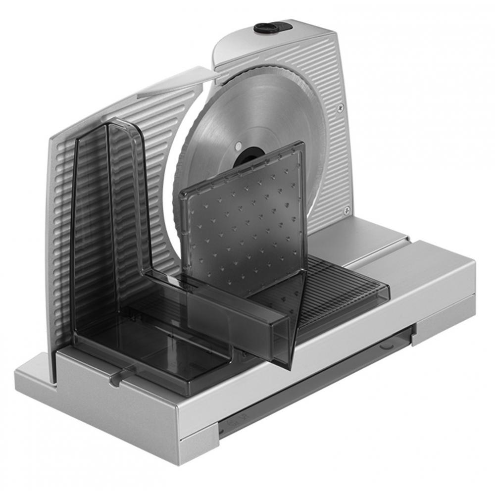 Produktabbildung keine Marke Allesschneider compact 1