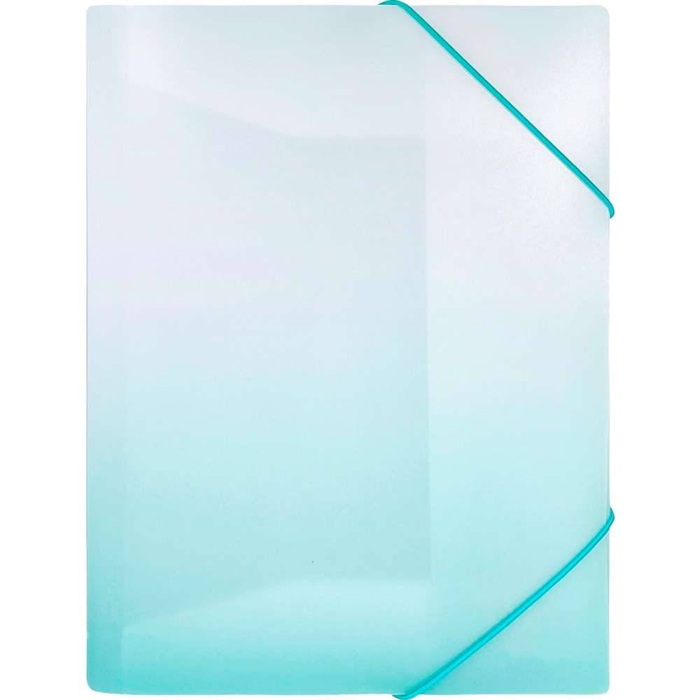 Produktabbildung Idena Sammelmappe Color Edition