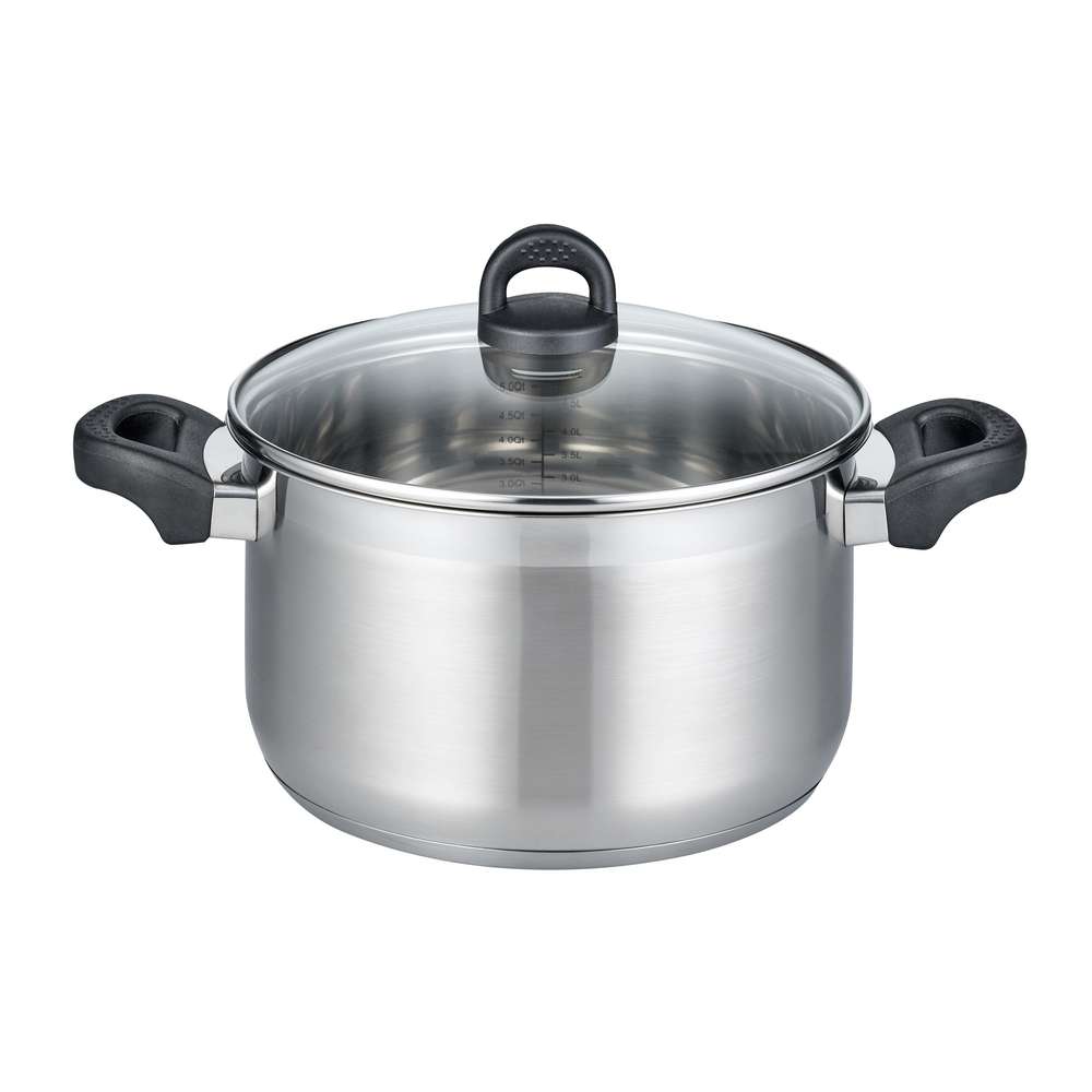 Produktabbildung Elo Fleischtopf 24 cm Juwel de Luxe