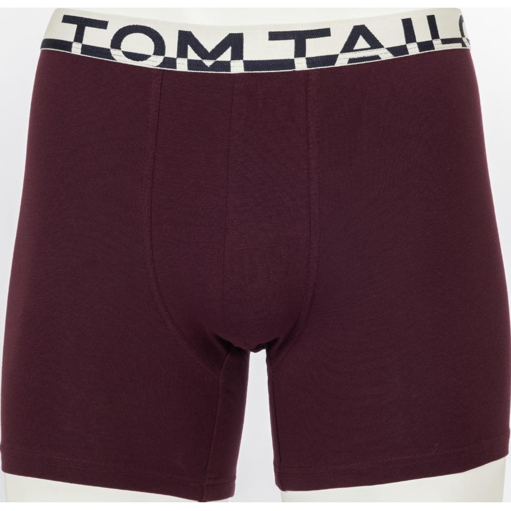 Produktabbildung keine Marke Herren-Pants, je 2er-Pack