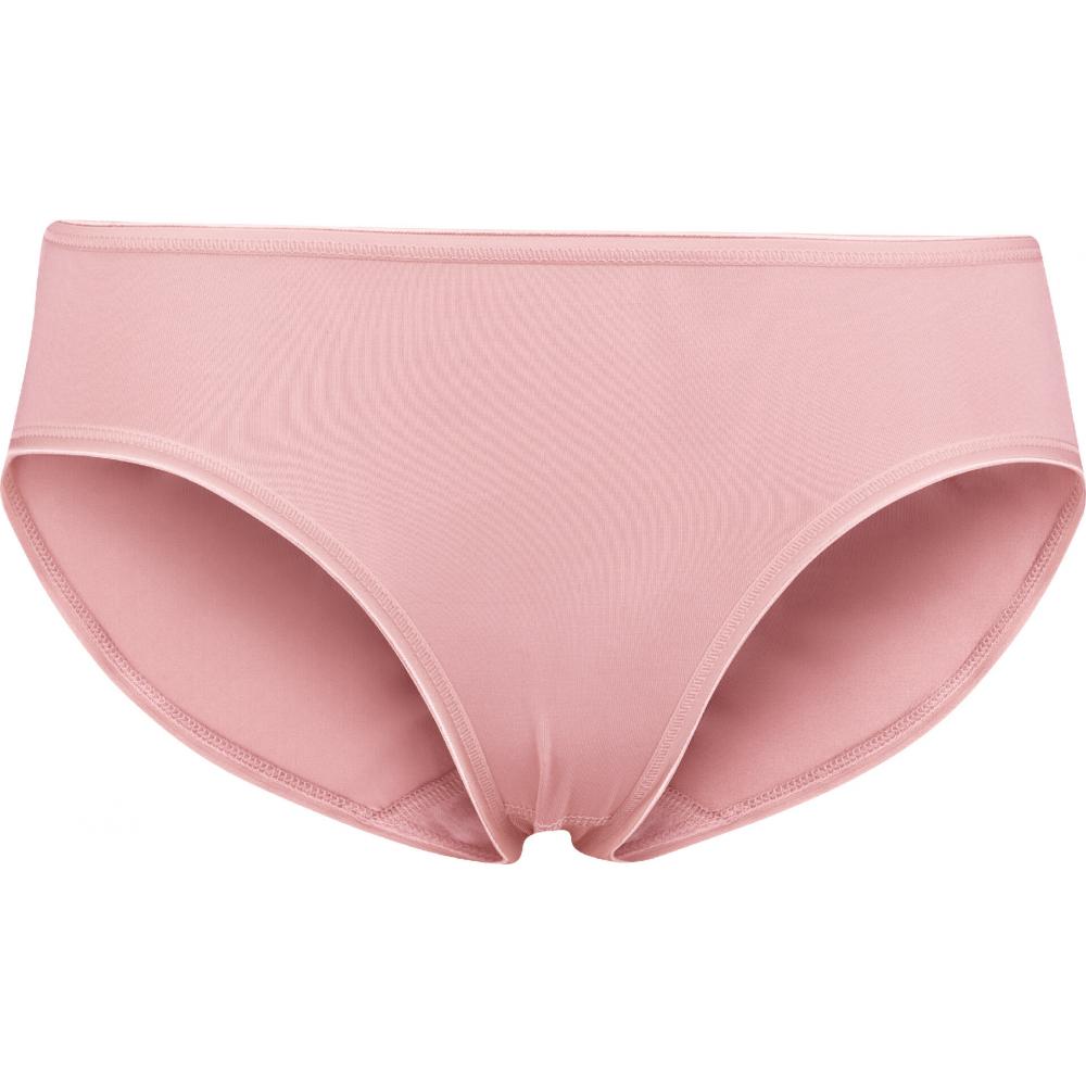 Produktabbildung keine Marke Damen-Slips, je 2er-Pack