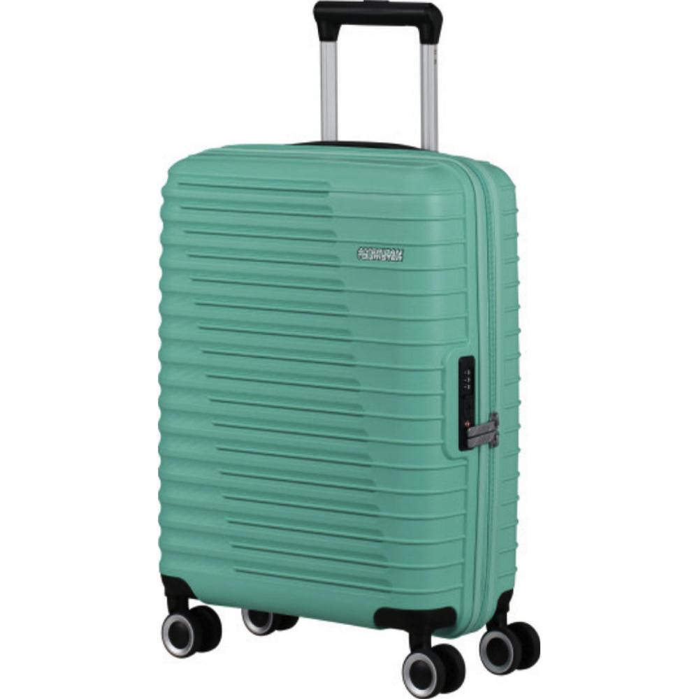 Produktabbildung keine Marke Reisegepäck-Serie Roadrush