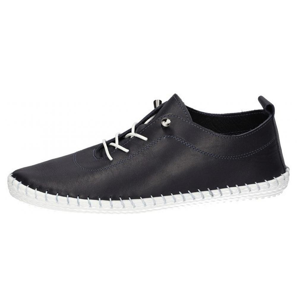 Produktabbildung keine Marke Damen-Slipper, je Paar