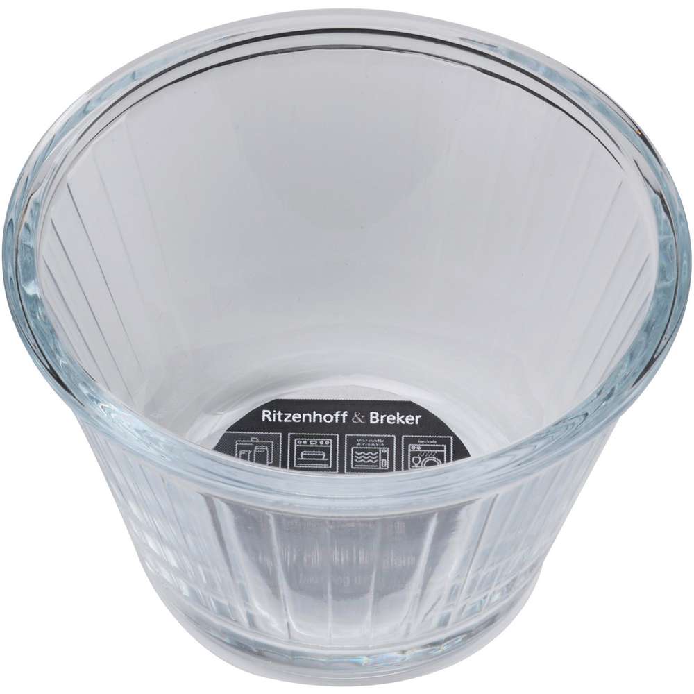 Produktabbildung Ritzenhoff & Breker Backform Cup Cake