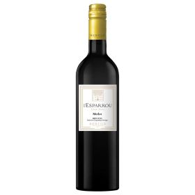 Link zu  Grande Reserve Merlot Côtes du Roussillon AOC, Rotwein