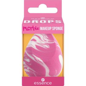 My Artsy Drops MakeUp Sponge 02