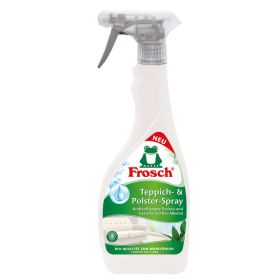 Teppich & Polsterspray