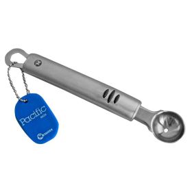 Link zu  Imperial Kugel-/ Melonenlöffel Inox