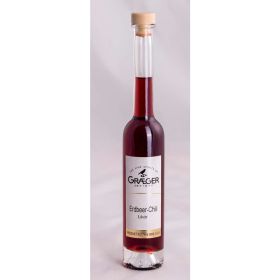 Link zu  Erdbeer-Chili Likör 20%