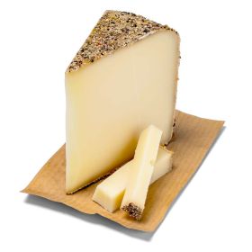 Link zu  Baldauf Zitronenpfefferkäse