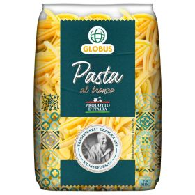 Pasta Casarecce