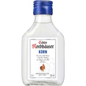 Korn 32%