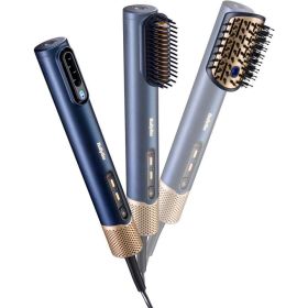 Multistyler Air Wand AS6550E