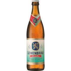 Link zu  Alkoholfreies Bier