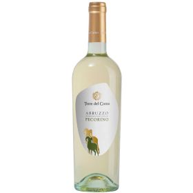 Link zu  Pecorino Abruzzo DOC, Weißwein