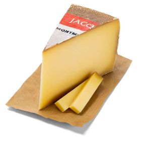 Comté AOP, Französischer Hartkäse