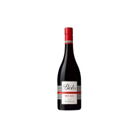 Link zu  Bistro Pinot Noir, Rotwein