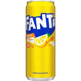 Link zu  Limonade Lemon
