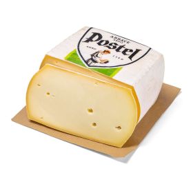 Postel Abteikäse jeune