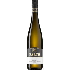 Link zu  Riesling, Weißwein