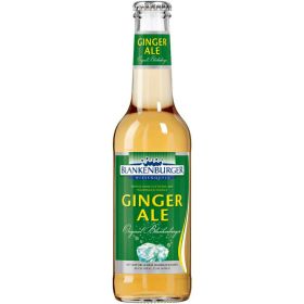 Link zu  Ginger Ale