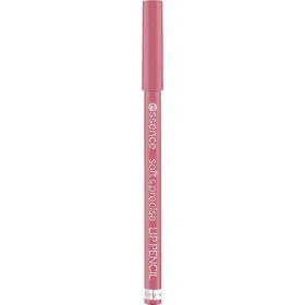 Lipliner Soft & Precise 303 Delicate