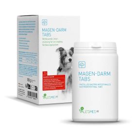 Link zu  Magen-Darm Tabs