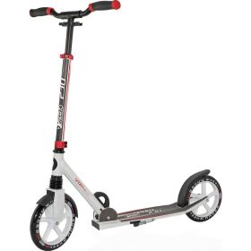 Link zu  Scooter 230 Roller
