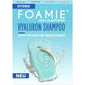 Link zu  Festes-Haarshampoo, Feuchtigkeit