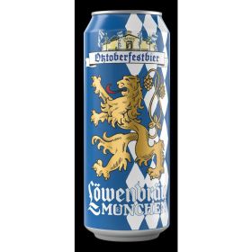 Link zu  Oktoberfestbier 6,1%