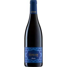 Rotweincuvée  Süden
