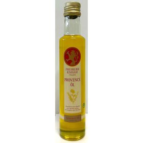 Link zu  Provence Öl
