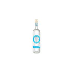 Ouzo 37,5%