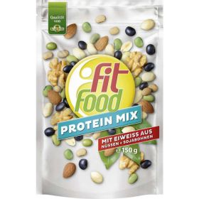 FitFood Protein Mix