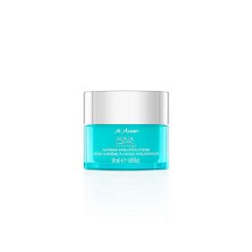 Aqua Intense Supreme Hyaluron Creme