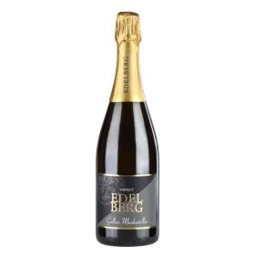 Link zu  Gelber Muskateller Sekt, trocken