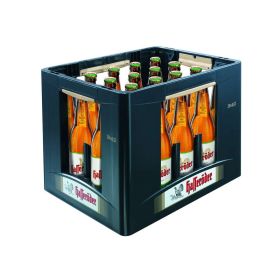 Link zu  Premium Export Bier 5,5% (20x 0,500 Liter)