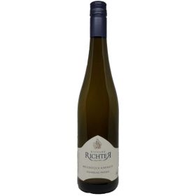 Link zu  Weißwein Kabinett, trocken