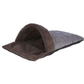 Link zu  Katzen Kuschelsack Thea