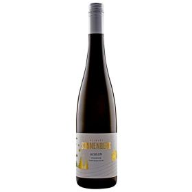 Acolon Winteredition, Rotwein