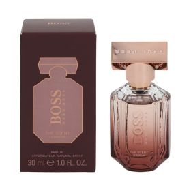 Eau de Toilette, The Scent for Her